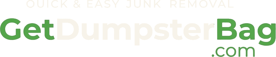 GetDumpsterBag.com