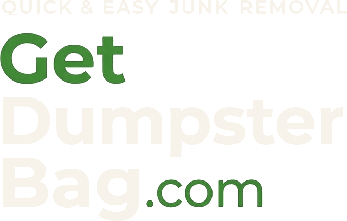 GetDumpsterBag.com